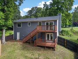 mppmedia4298buckinghampl23