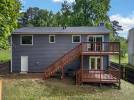 mppmedia4298buckinghampl24