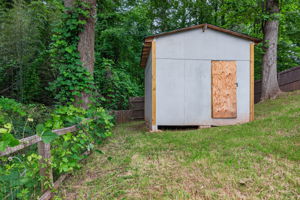 mppmedia4298buckinghampl30