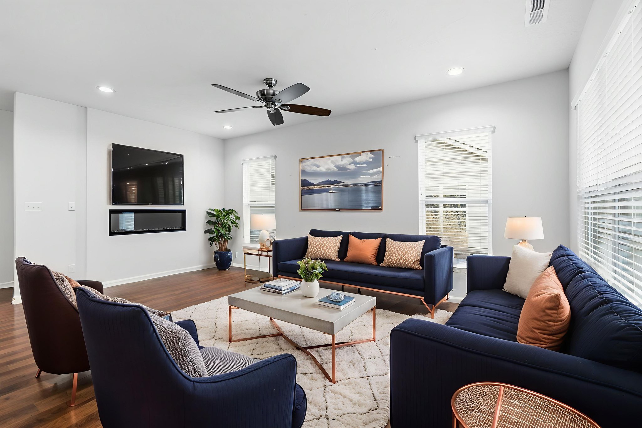 4298redbarnedits-24 virtually staged.jpeg