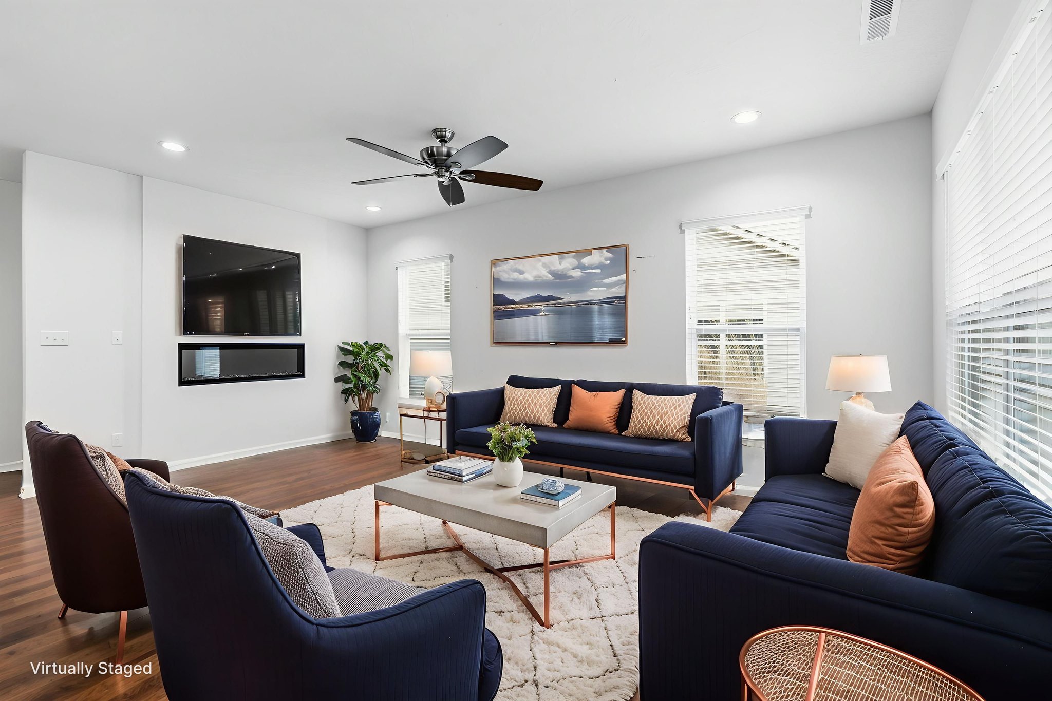 4298redbarnedits-24 virtually staged.jpeg