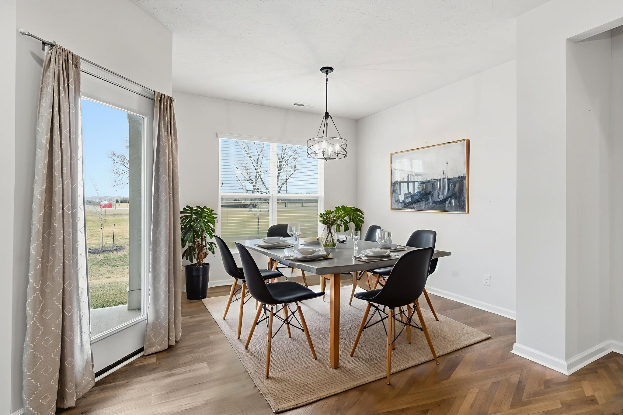 4298redbarnedits-25 virtually staged.jpeg