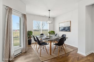 4298redbarnedits-25 virtually staged.jpeg