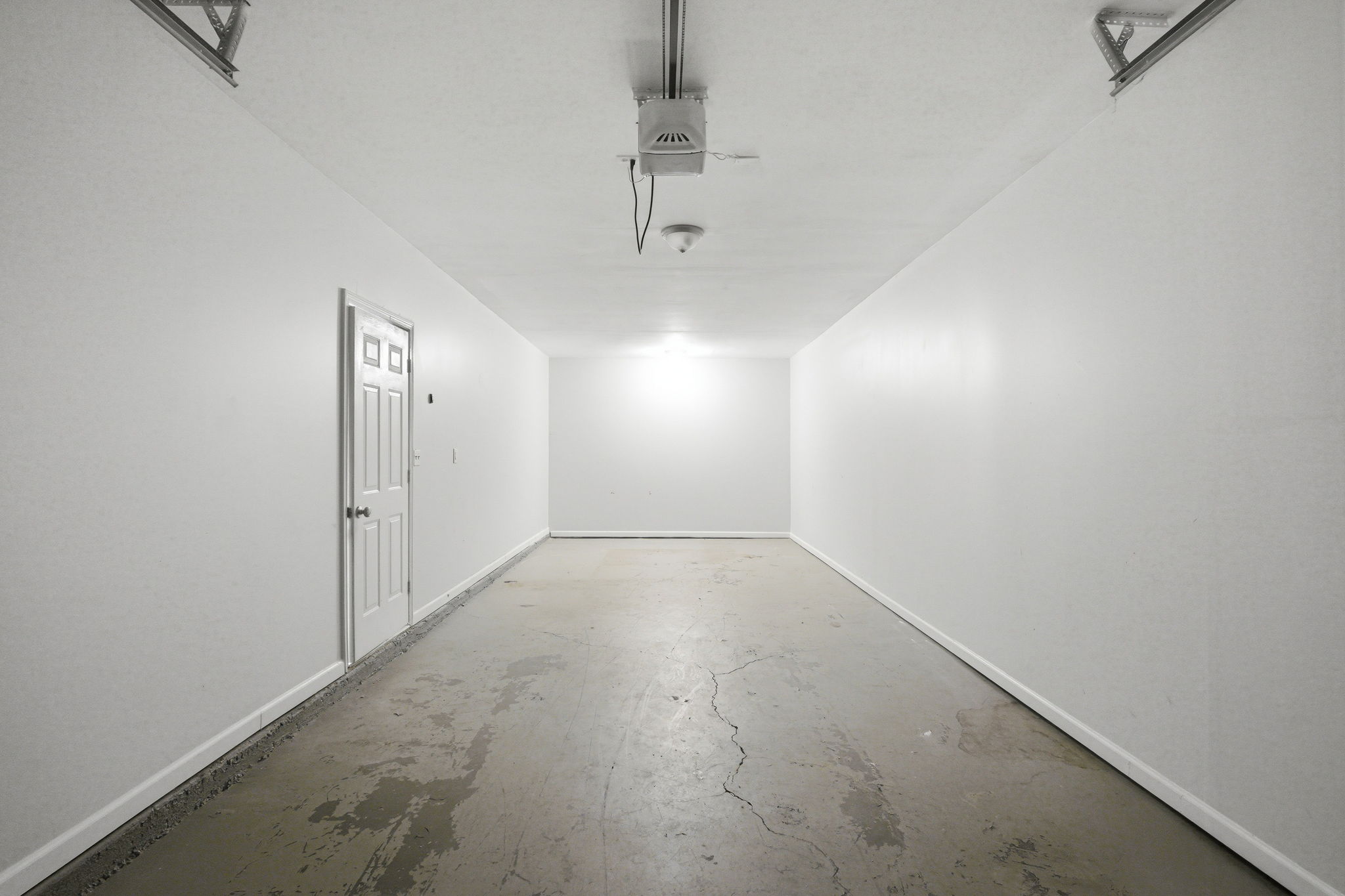  Photo 31