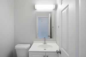  Photo 24