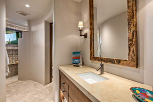 Suite 2 Bath