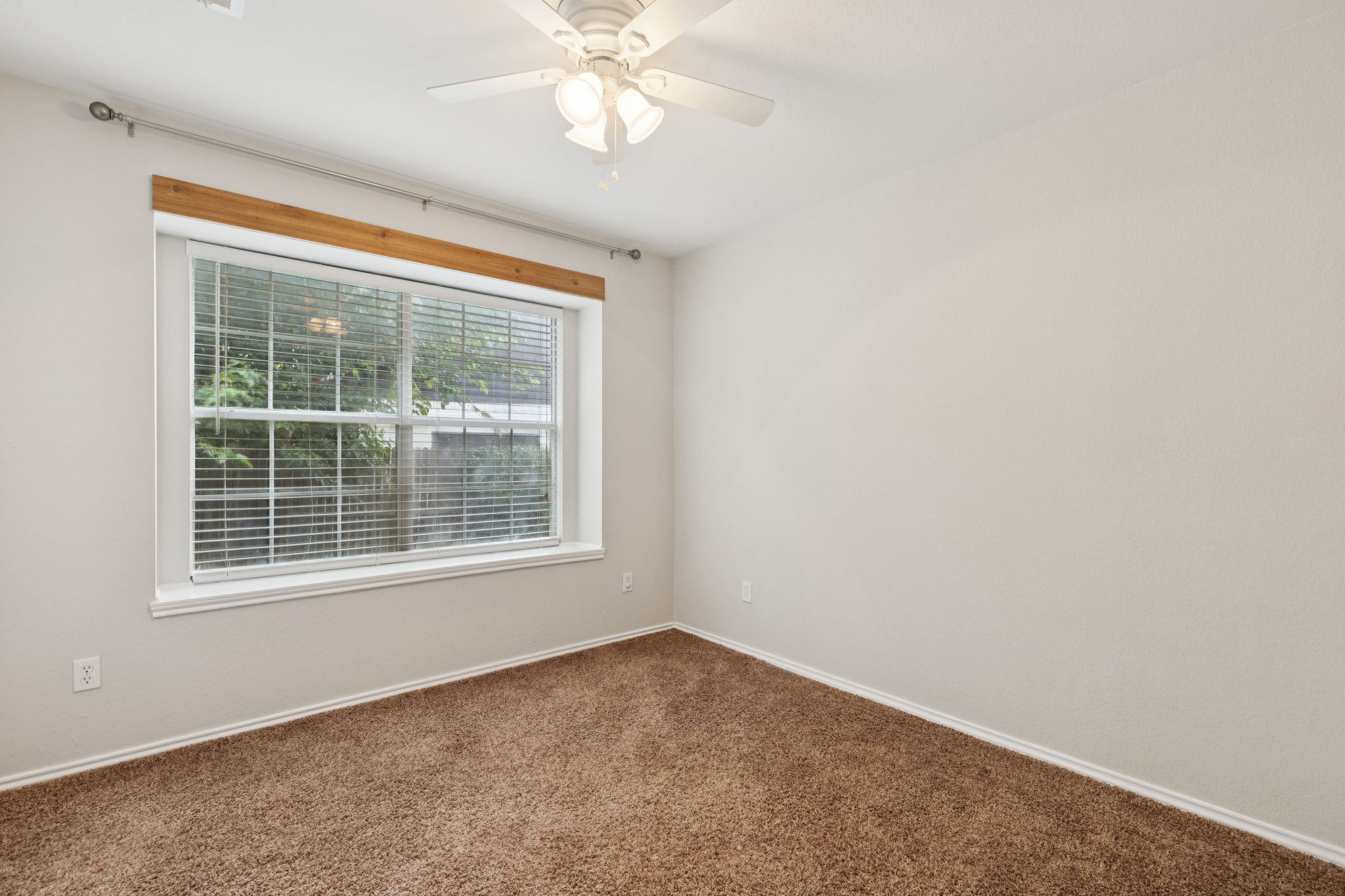 43Alamosa_008