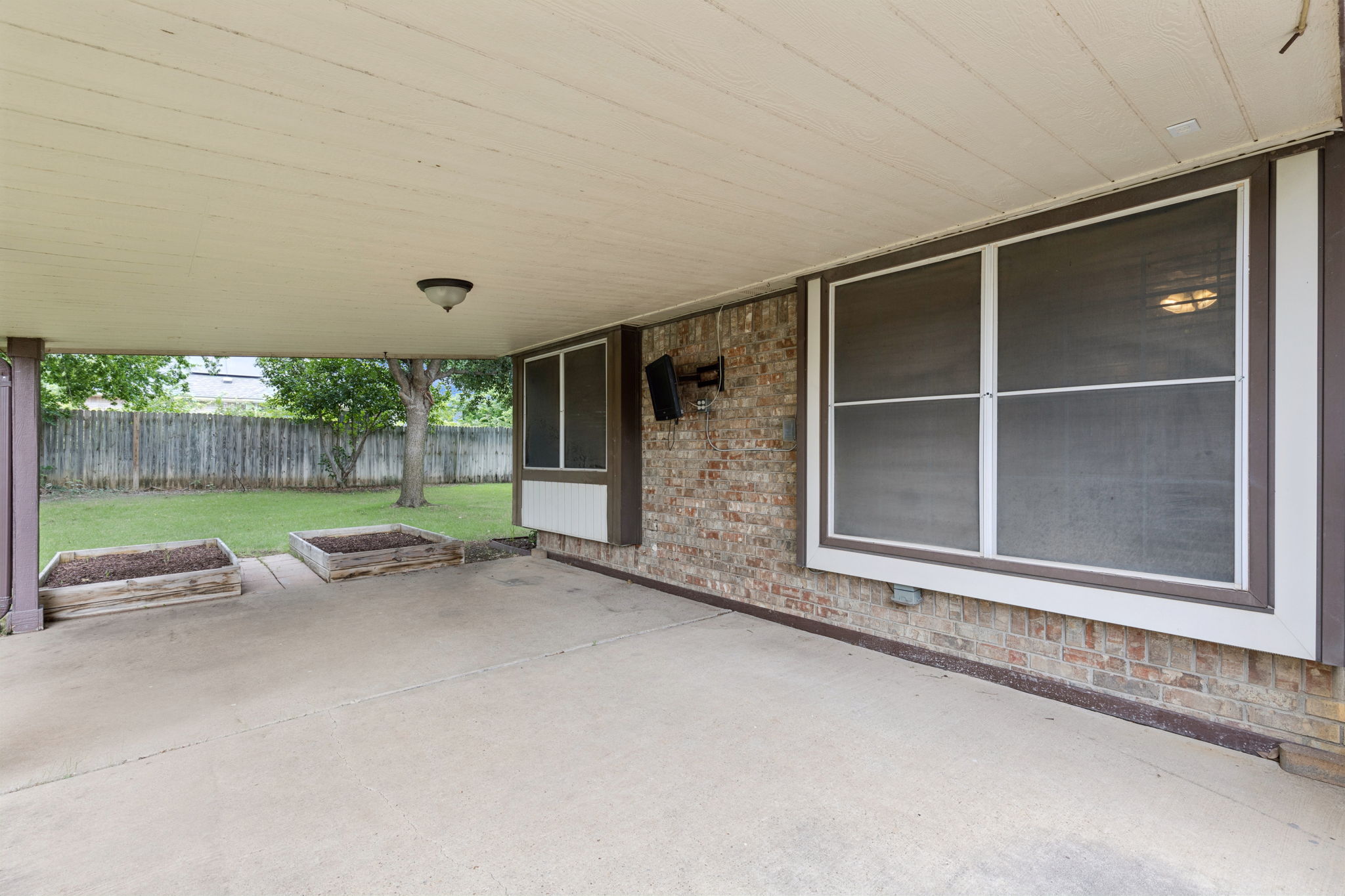 43Alamosa_036