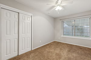 43Alamosa_010
