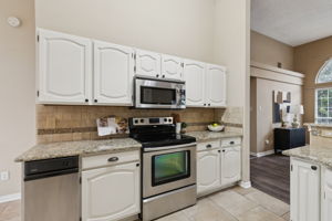43Alamosa_025