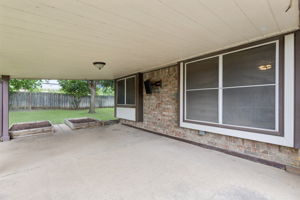 43Alamosa_036