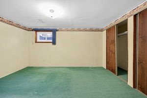  Photo 34