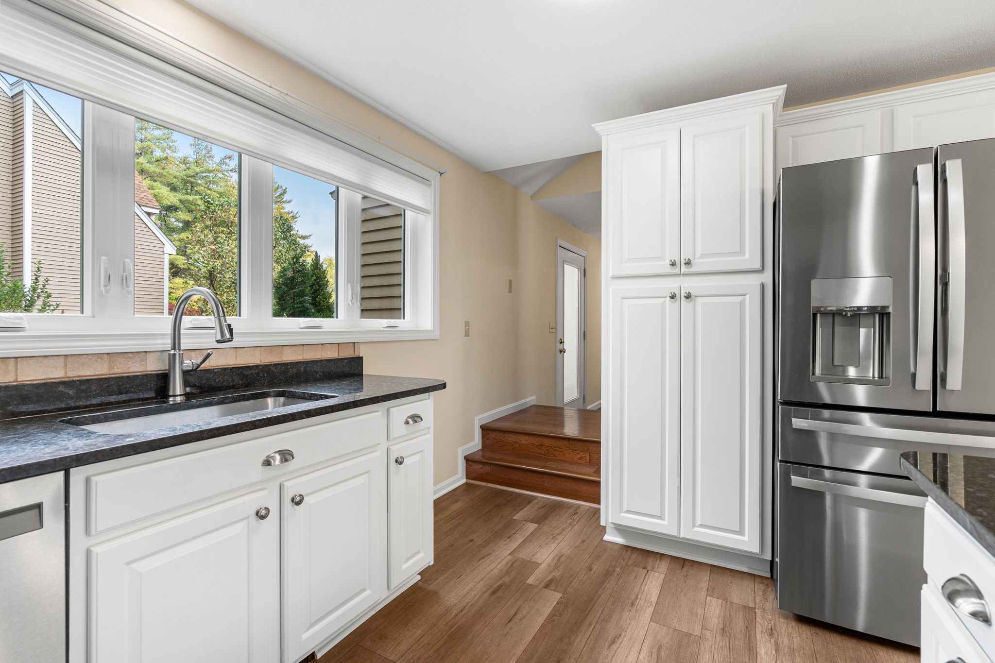 43 Alpine Cir, Laconia, NH 03246, USA Photo 17