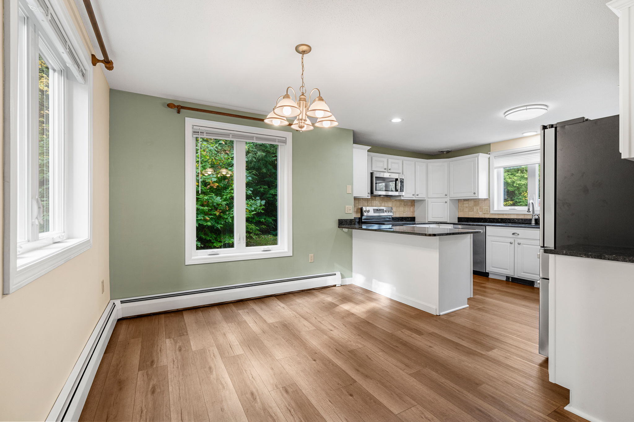 43 Alpine Cir, Laconia, NH 03246, USA Photo 18