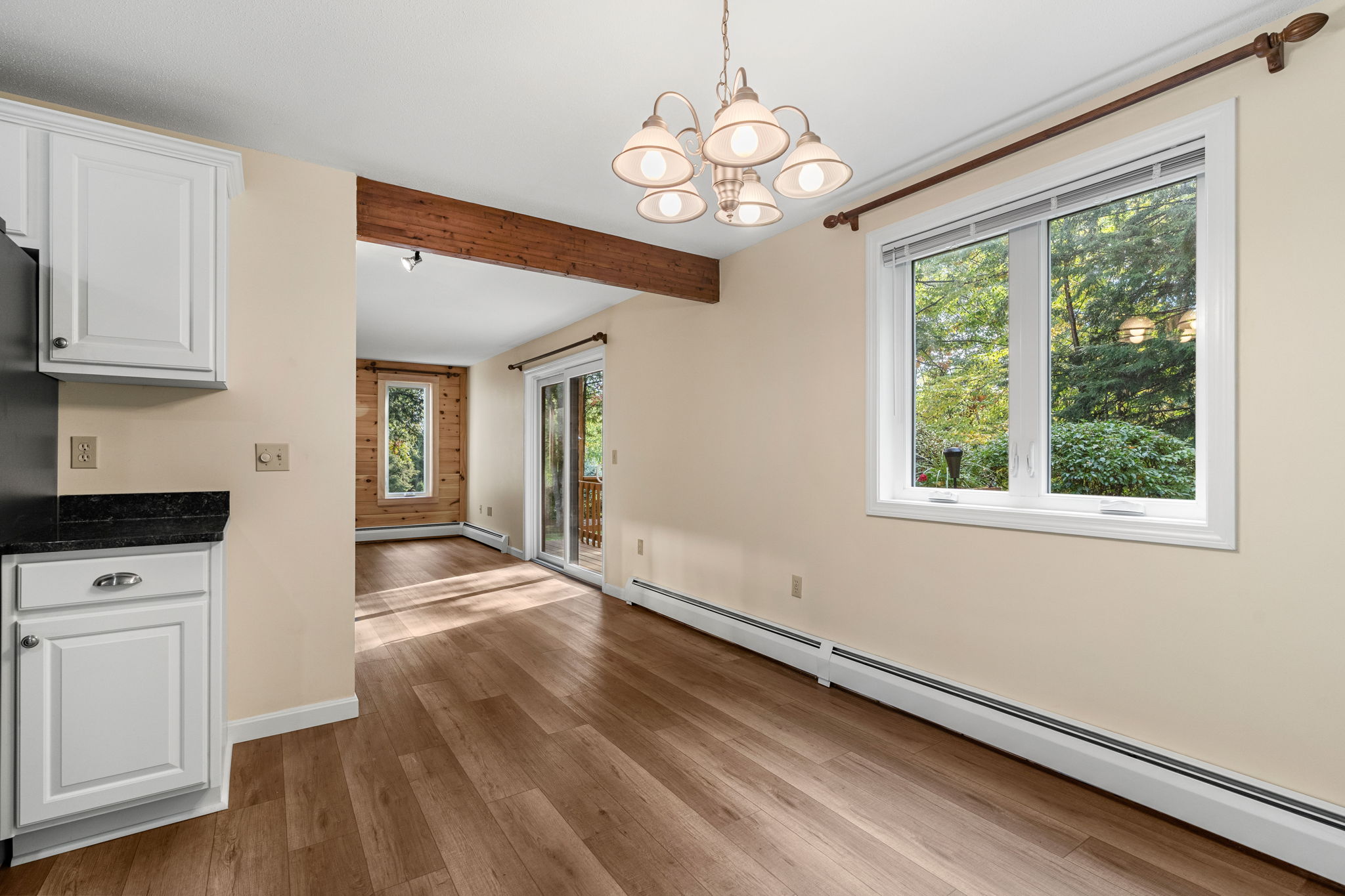 43 Alpine Cir, Laconia, NH 03246, USA Photo 19