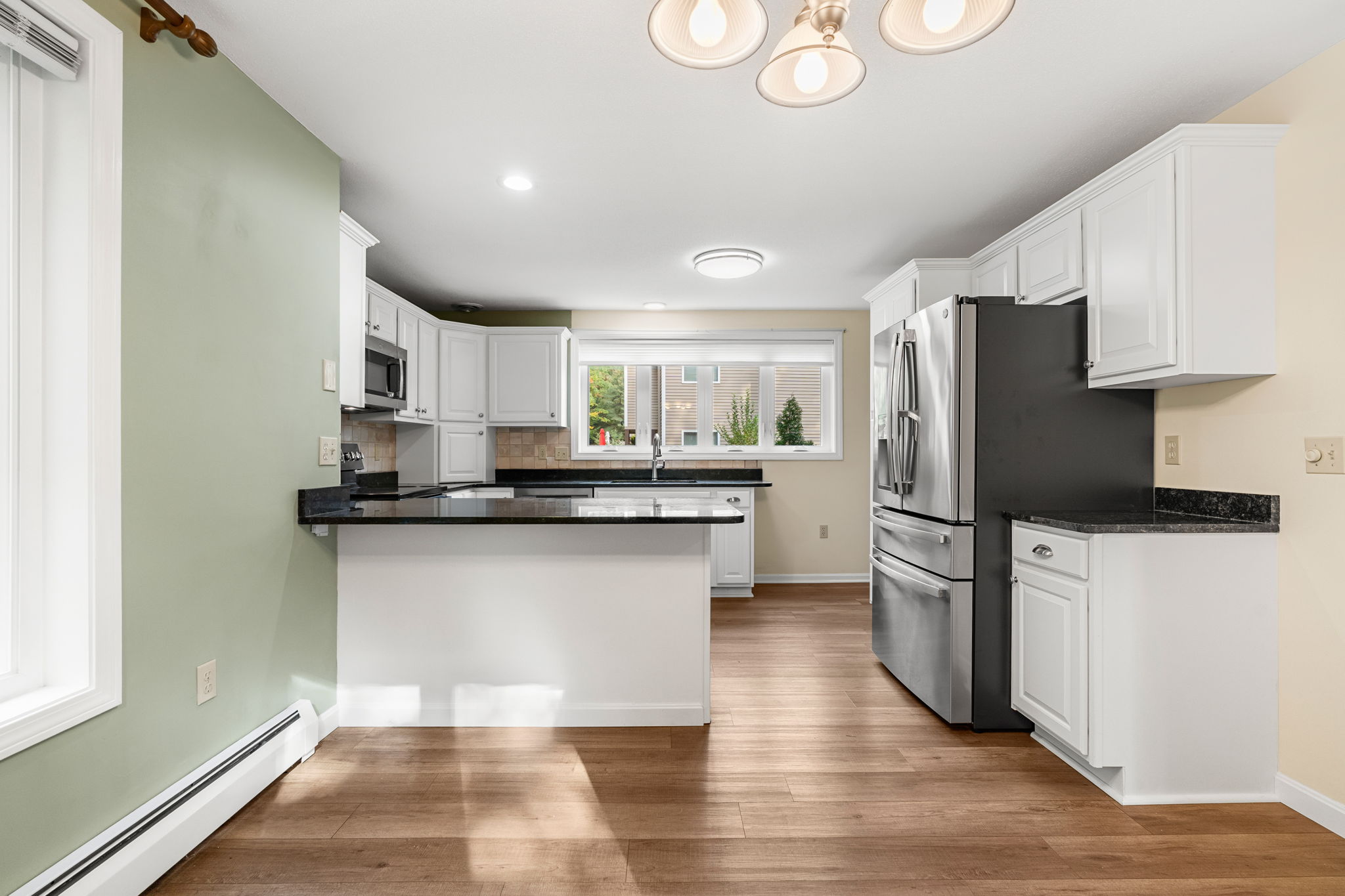 43 Alpine Cir, Laconia, NH 03246, USA Photo 20