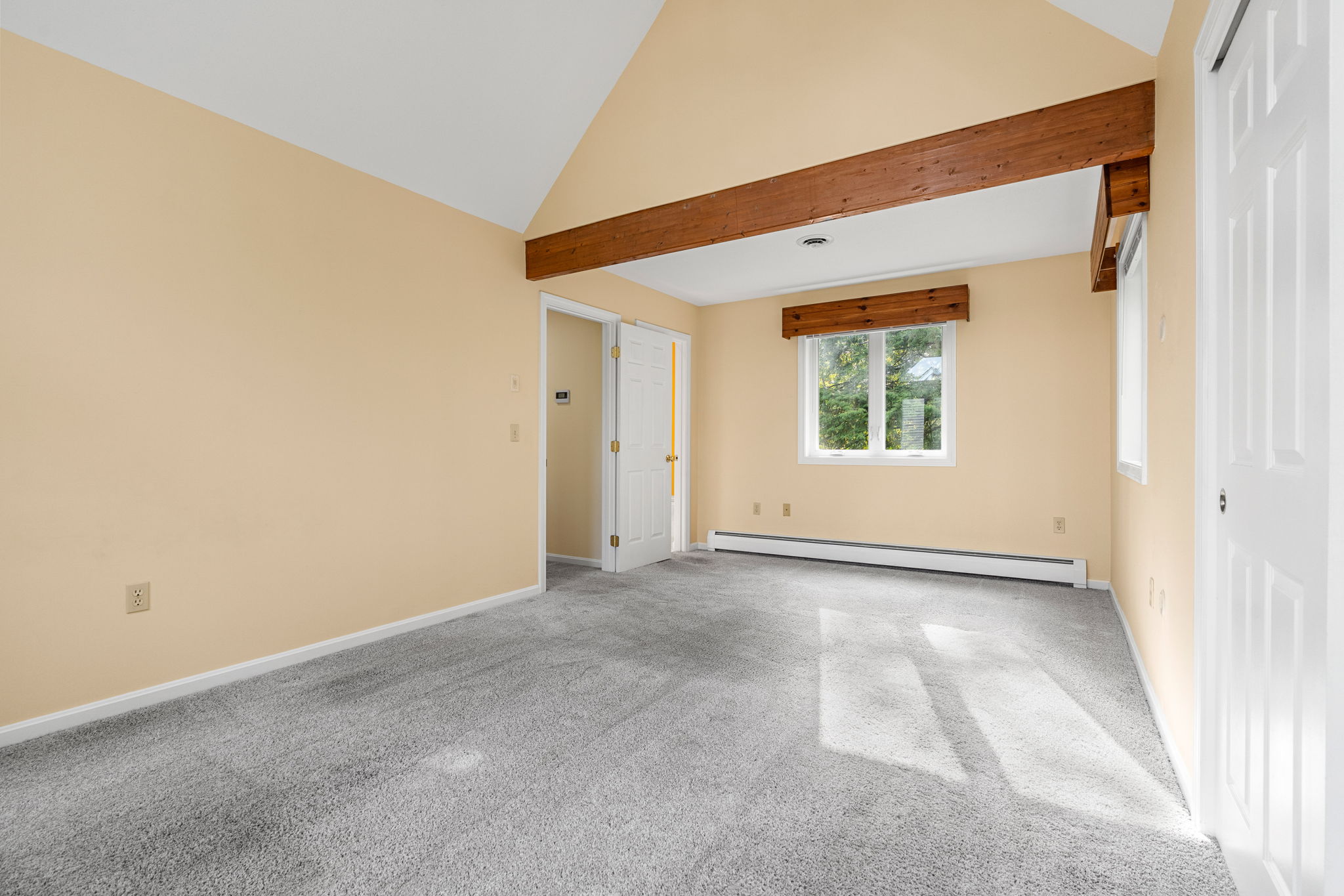43 Alpine Cir, Laconia, NH 03246, USA Photo 28