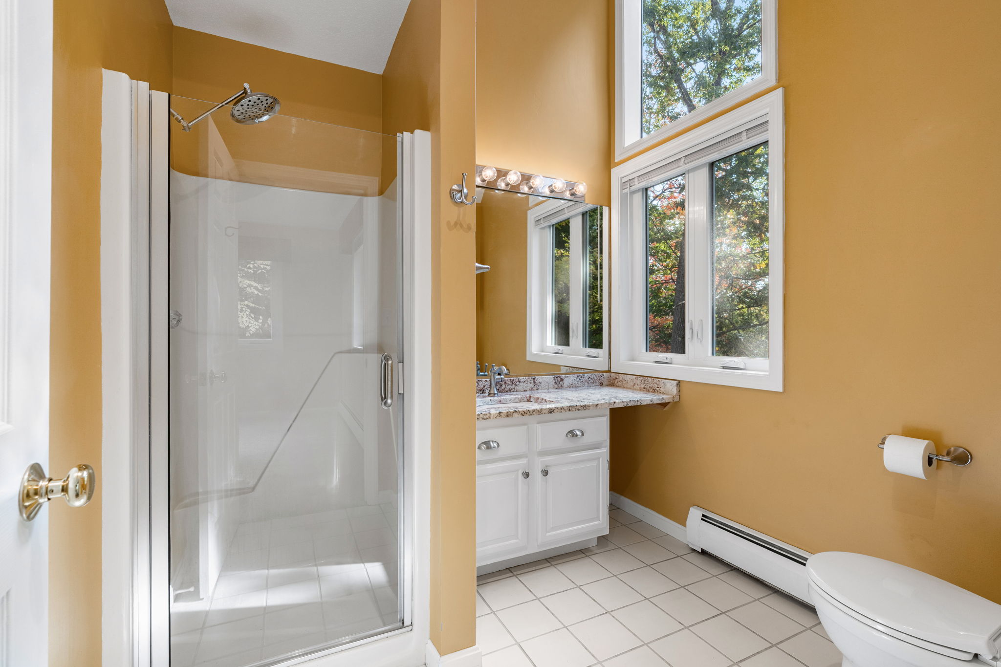 43 Alpine Cir, Laconia, NH 03246, USA Photo 29