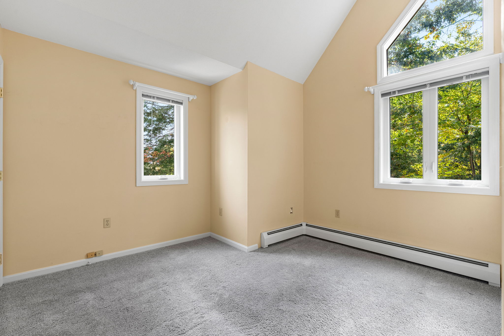 43 Alpine Cir, Laconia, NH 03246, USA Photo 30