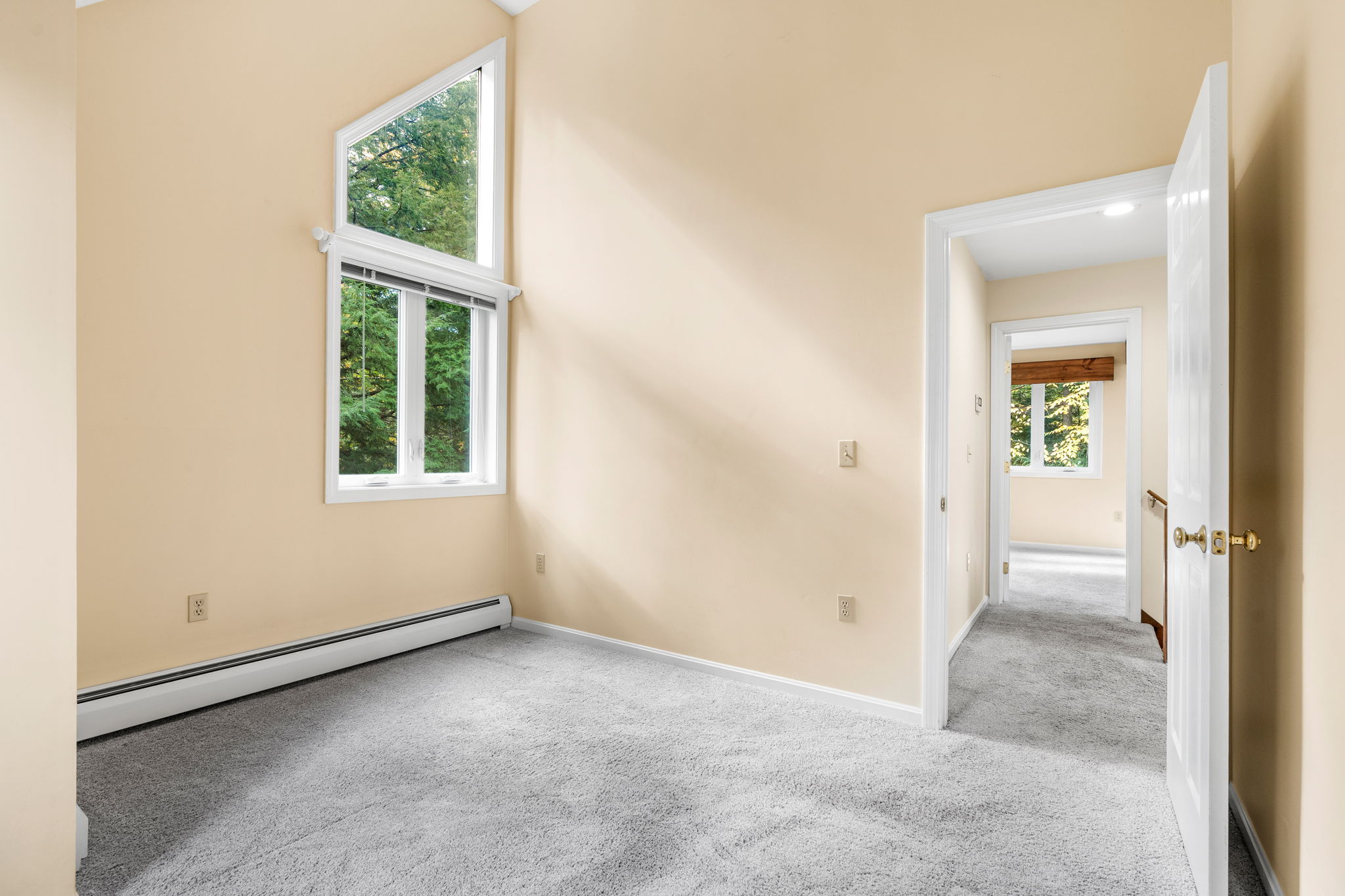 43 Alpine Cir, Laconia, NH 03246, USA Photo 31