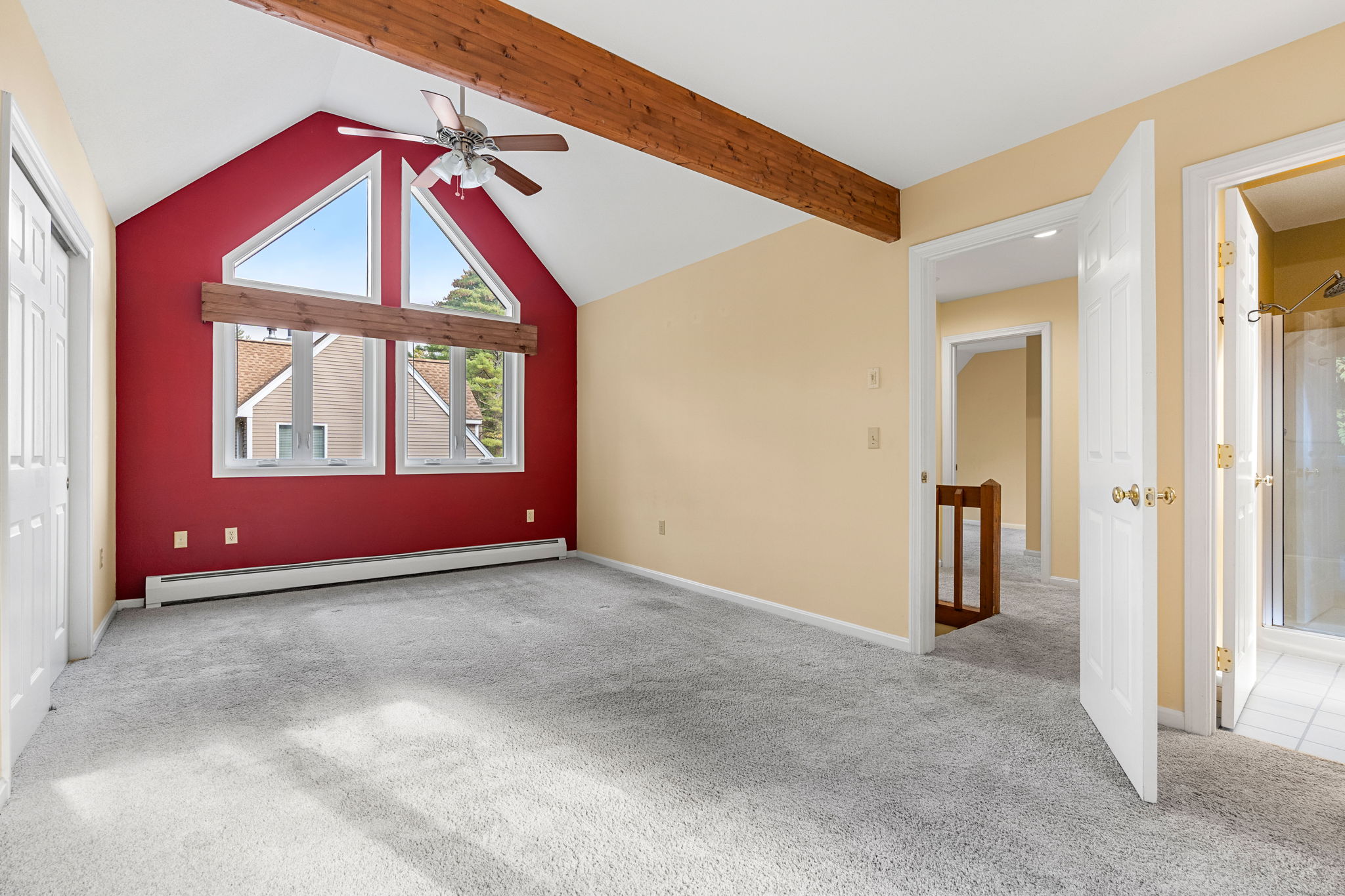 43 Alpine Cir, Laconia, NH 03246, USA Photo 36