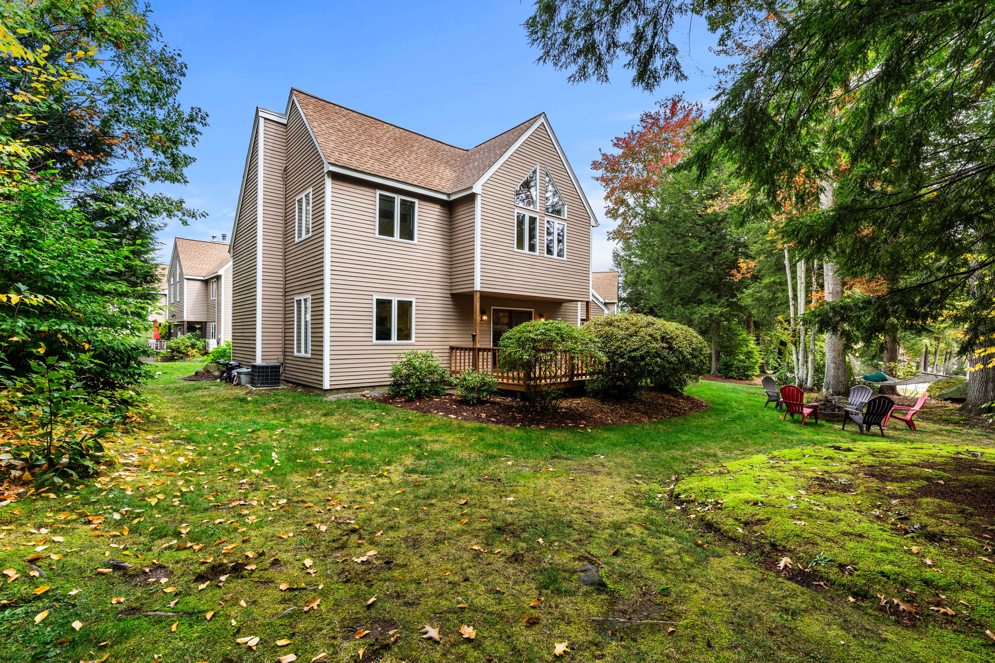 43 Alpine Cir, Laconia, NH 03246, USA Photo 4