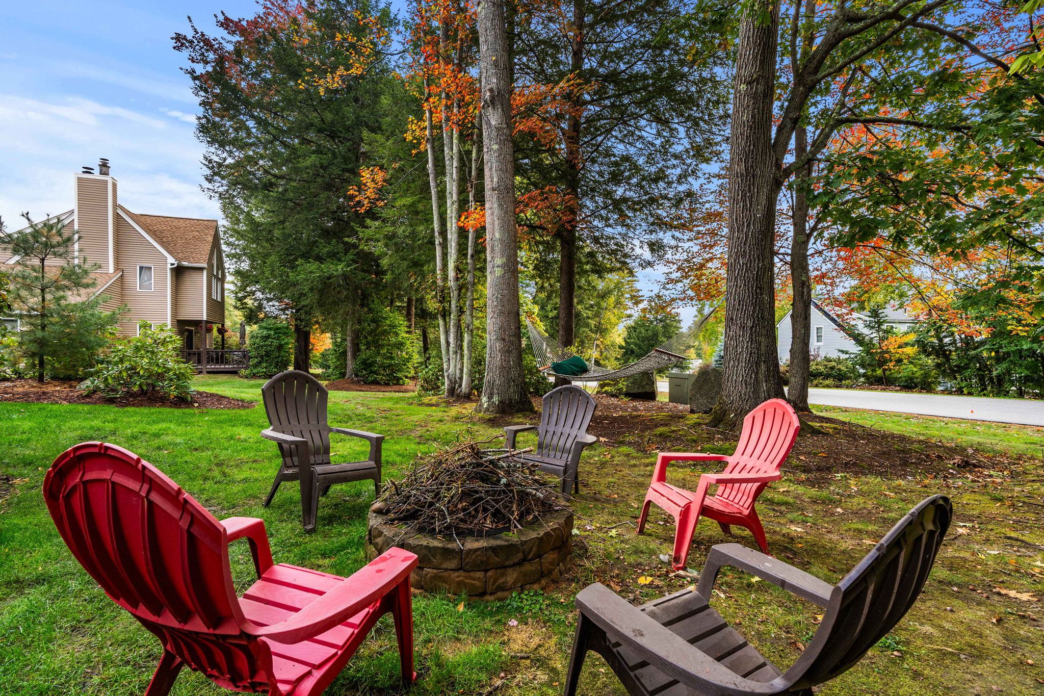 43 Alpine Cir, Laconia, NH 03246, USA Photo 7