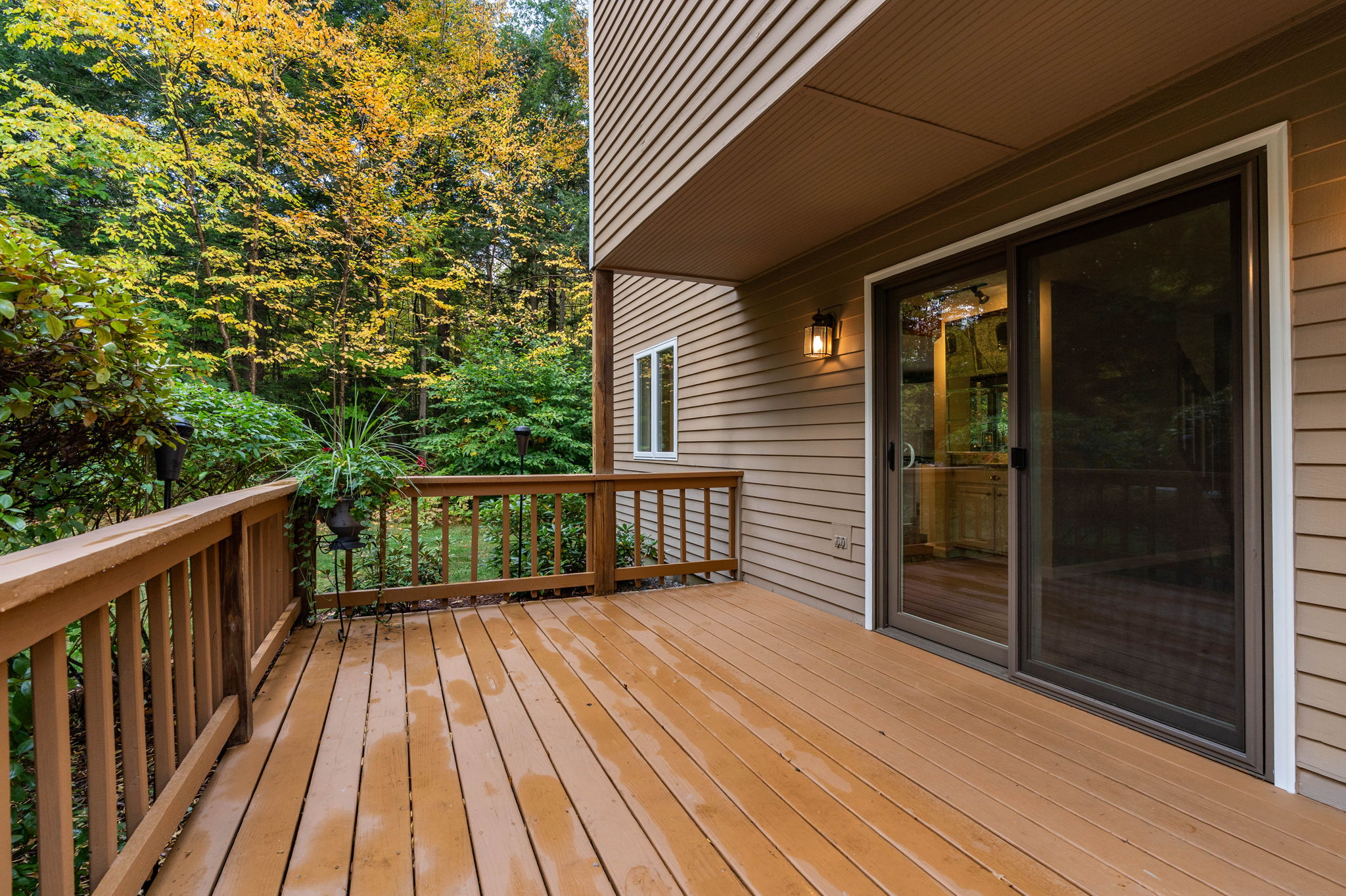 43 Alpine Cir, Laconia, NH 03246, USA Photo 9