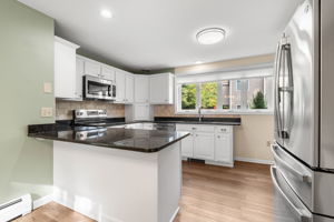 43 Alpine Cir, Laconia, NH 03246, USA Photo 13
