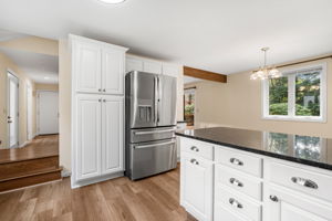 43 Alpine Cir, Laconia, NH 03246, USA Photo 15