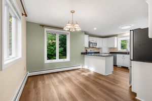 43 Alpine Cir, Laconia, NH 03246, USA Photo 17