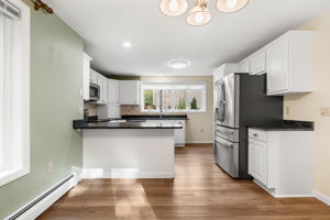 43 Alpine Cir, Laconia, NH 03246, USA Photo 19