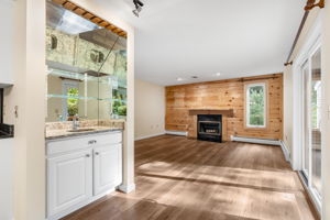 43 Alpine Cir, Laconia, NH 03246, USA Photo 20