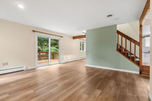 43 Alpine Cir, Laconia, NH 03246, USA Photo 22