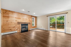 43 Alpine Cir, Laconia, NH 03246, USA Photo 23