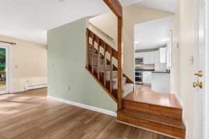 43 Alpine Cir, Laconia, NH 03246, USA Photo 24