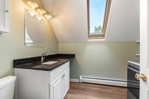 43 Alpine Cir, Laconia, NH 03246, USA Photo 25