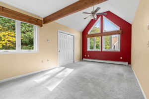 43 Alpine Cir, Laconia, NH 03246, USA Photo 26