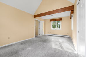 43 Alpine Cir, Laconia, NH 03246, USA Photo 27