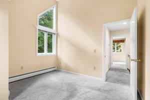43 Alpine Cir, Laconia, NH 03246, USA Photo 30