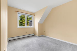 43 Alpine Cir, Laconia, NH 03246, USA Photo 31