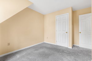 43 Alpine Cir, Laconia, NH 03246, USA Photo 32