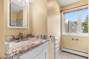 43 Alpine Cir, Laconia, NH 03246, USA Photo 33