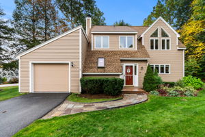 43 Alpine Cir, Laconia, NH 03246, USA Photo 1