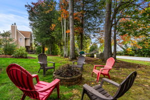 43 Alpine Cir, Laconia, NH 03246, USA Photo 6