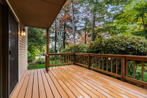 43 Alpine Cir, Laconia, NH 03246, USA Photo 7