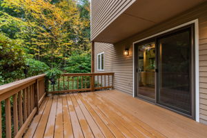 43 Alpine Cir, Laconia, NH 03246, USA Photo 8