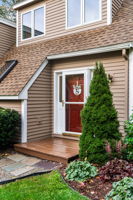 43 Alpine Cir, Laconia, NH 03246, USA Photo 10