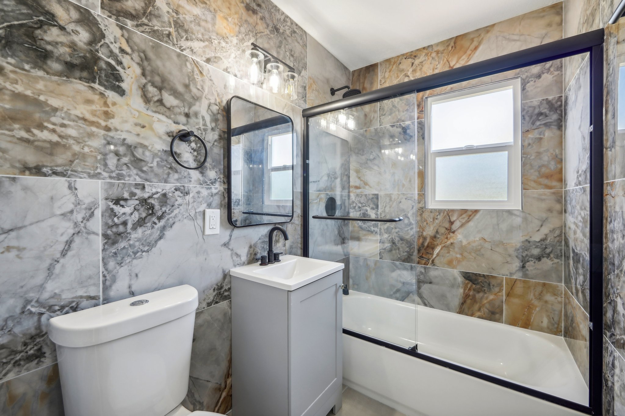 Alta Vista Way-018.jpg
