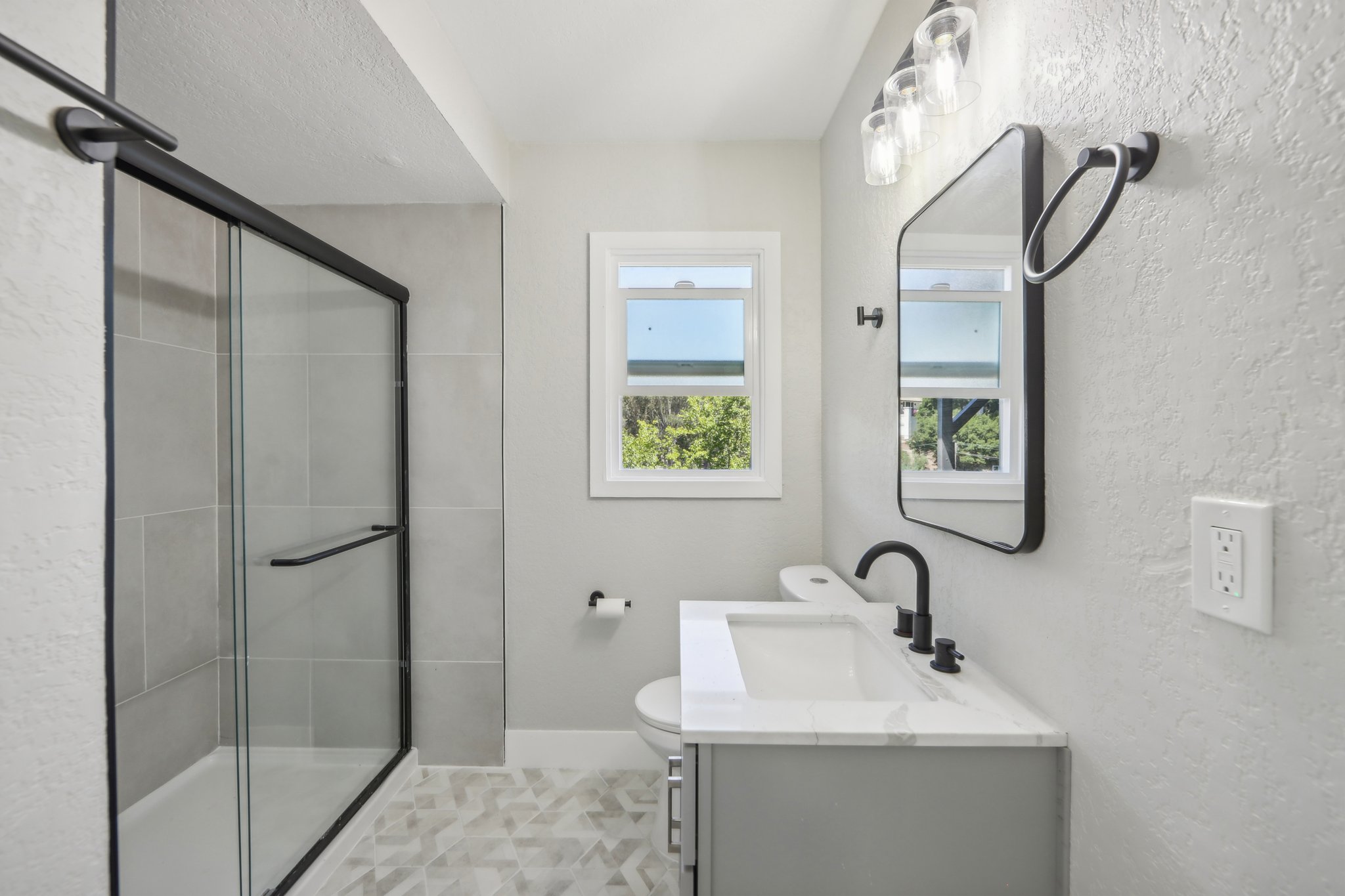 Alta Vista Way-025.jpg